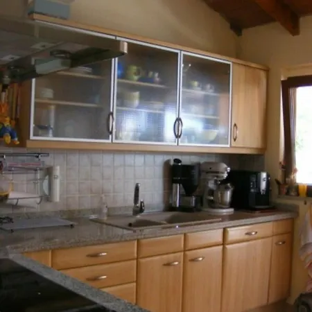 度假居 Casa La Siesta- Ruhiges In Cala Ratjada, 300 M Vom Son Moll Entfernt *