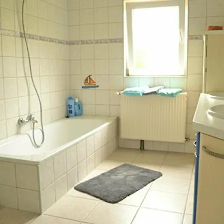 度假居 Casa La Siesta- Ruhiges In Cala Ratjada, 300 M Vom Son Moll Entfernt *