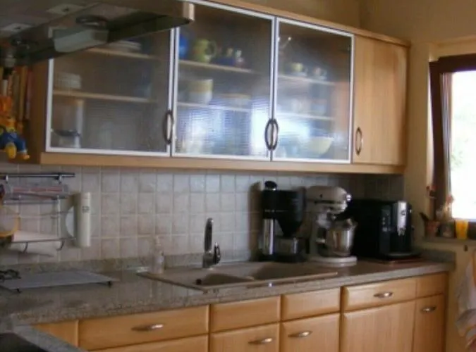 Ferienhaus Casa La Siesta- Ruhiges In Cala Ratjada, 300 M Vom Son Moll Entfernt *