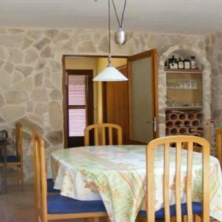Ferienhaus Casa La Siesta- Ruhiges In Cala Ratjada, 300 M Vom Son Moll Entfernt Cala Ratjada (Mallorca)