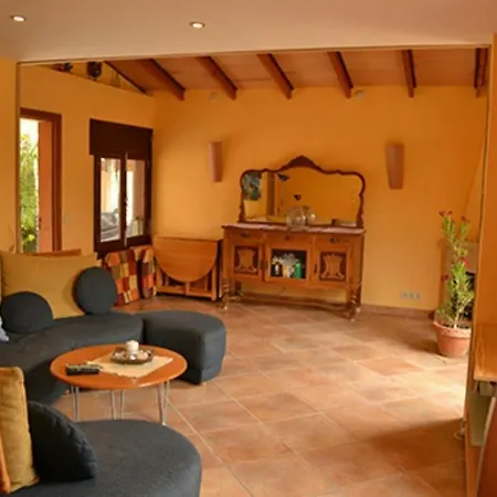 Casa La Siesta- Ruhiges In Cala Ratjada, 300 M Vom Son Moll Entfernt *