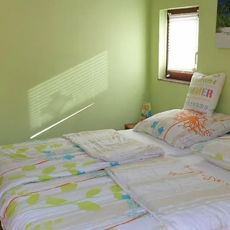 Casa La Siesta- Ruhiges In Cala Ratjada, 300 M Vom Son Moll Entfernt Ferienhaus *