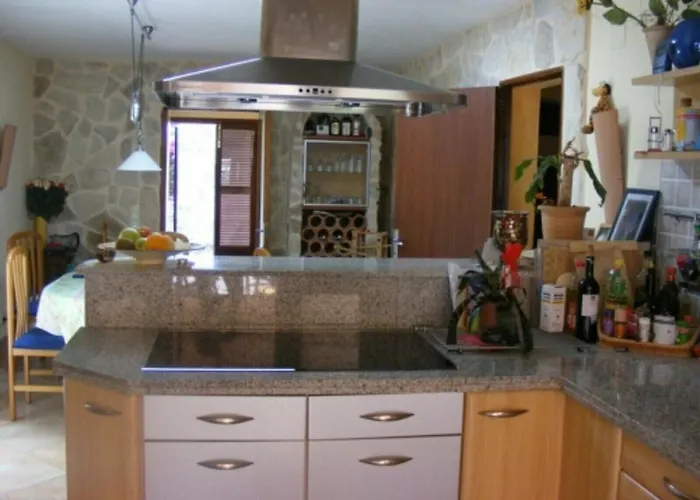 Casa La Siesta- Ruhiges In Cala Ratjada, 300 M Vom Son Moll Entfernt カラ・ラトハダ