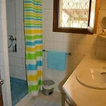 Holiday home Casa La Siesta- Ruhiges In Cala Ratjada, 300 M Vom Son Moll Entfernt *