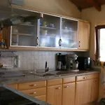 Holiday home Casa La Siesta- Ruhiges In Cala Ratjada, 300 M Vom Son Moll Entfernt *