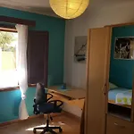 Casa La Siesta- Ruhiges In Cala Ratjada, 300 M Vom Son Moll Entfernt * Cala Ratjada (Mallorca)
