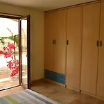 Holiday home Casa La Siesta- Ruhiges In Cala Ratjada, 300 M Vom Son Moll Entfernt Cala Ratjada (Mallorca)