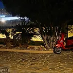 Holiday home Casa La Siesta- Ruhiges In Cala Ratjada, 300 M Vom Son Moll Entfernt Cala Ratjada (Mallorca)