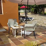 Casa La Siesta- Ruhiges In Cala Ratjada, 300 M Vom Son Moll Entfernt *