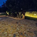 Casa La Siesta- Ruhiges In Cala Ratjada, 300 M Vom Son Moll Entfernt Cala Ratjada (Mallorca)