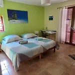 Holiday home Casa La Siesta- Ruhiges In Cala Ratjada, 300 M Vom Son Moll Entfernt