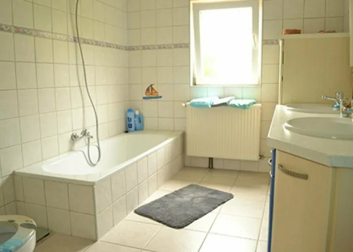 Nyaraló Casa La Siesta- Ruhiges In Cala Ratjada, 300 M Vom Son Moll Entfernt *