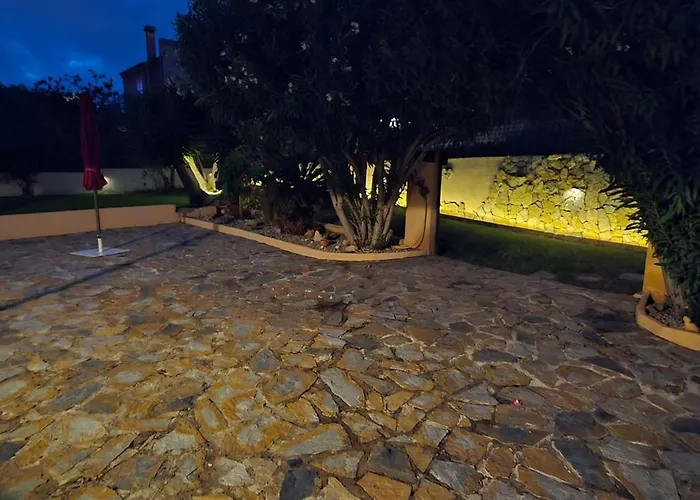 Casa La Siesta- Ruhiges In Cala Ratjada, 300 M Vom Son Moll Entfernt Cala Ratjada